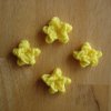 Tiny One Round Stars