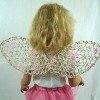 15 Free Crochet Angel Patterns Crochet Angel Wings
