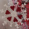 Valentine Flake