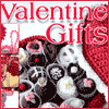 8 Last Minute Valentine Gifts eBook