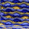 Most Popular Free Crochet Patterns March 2012