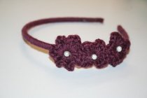 AnthroCopyHeadband Electric Yarn Ball Winder? Yup, you read that right.
