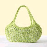 Anytime Market Bag