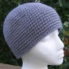 Crochet Hat