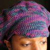 Funky Hat