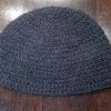 Husband Hat