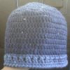 Men's Fast and Easy Cap
