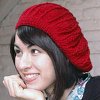 Phannie Beret