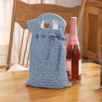 Reusable Giftbag
