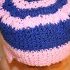 Tut's Hat