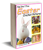 learn more and download 7 free