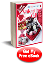 8 Last Minute Valentine Gifts