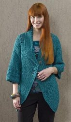 Northfield Two Way Jacket jacket1 Falling for Lotus Leaf Wraps and More Fall Fashion!