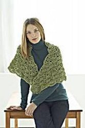 wrap1 Easy Wardrobe Makeover: Its a Wrap! 