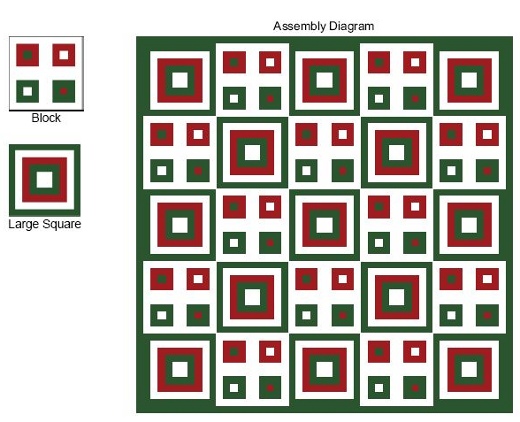Noel Afghan Assembly