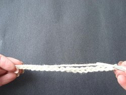 Chain22