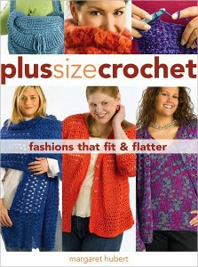 Plus Size Crochet