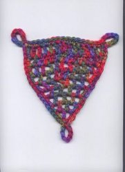 Toy Net