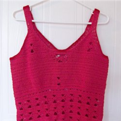 butterflytank Sheepish? Hardly! Carons Sheepish Yarn is All About Style! 