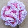 Carnation Pin