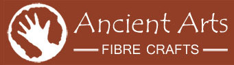Ancient Arts Fibre Crafts
