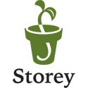 Storey Publishing